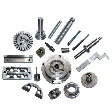 cnc aluminum spare parts pricelist|aluminum cnc machining part.